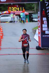 BIB: 03041, 1481
                            <button type="button" onclick="openModal(5745193)" class="btn btn-primary btn-sm float-right btn-popup" data-toggle="modal" data-target=".modal-high-quality">
                        <i class="fas fa-shopping-cart"></i> Add to Cart
                    </button>
                                            <button type="button" onclick="isThisMe(5745193, true)" class="btn btn-success btn-sm float-right btn-popup btn-isme hidden" data-toggle="tooltip" data-placement="bottom" title="นี่คือรูปของคุณใช่ไหม คลิกที่นี่เพื่อเอาเข้าอัลบั้ม">
                        <i class="fas fa-plus"></i> Add to album
                    </button>
                    <button type="button" onclick="isThisMe(5745193, false)" class="btn btn-warning btn-sm float-right btn-popup btn-isnotme hidden">
                        <i class="fas fa-ban"></i> Remove from album
                    </button>